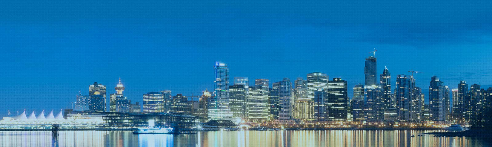 Helping your Business Communicate