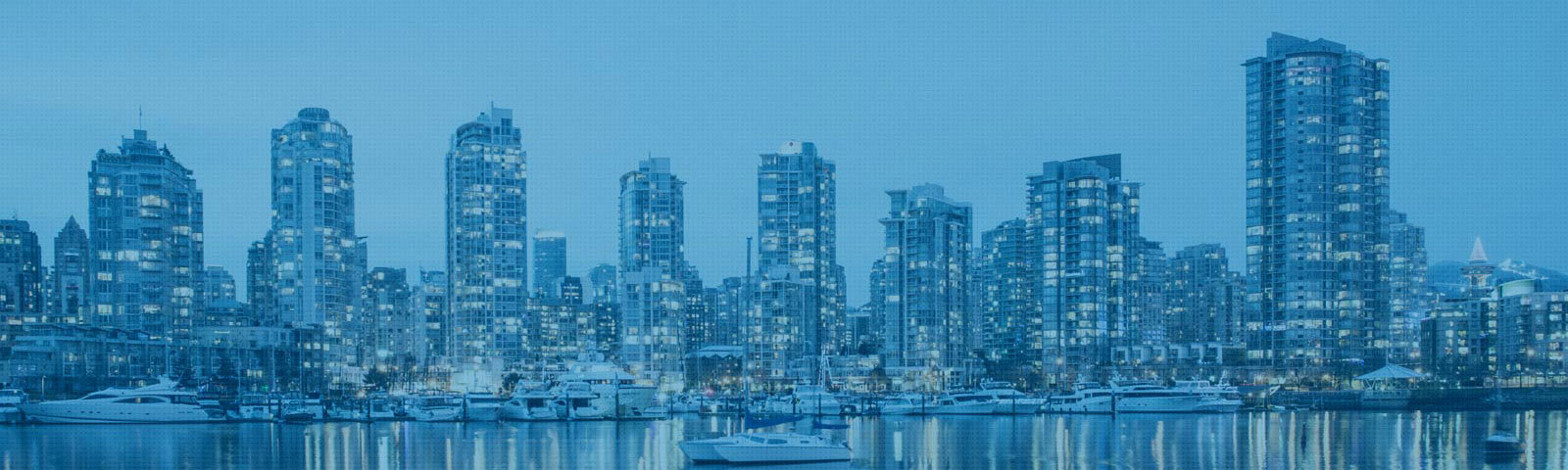 Helping your Business Communicate