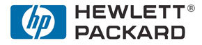 Hewlett Packard