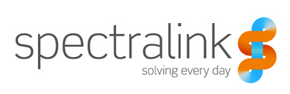 Spectralink