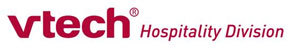 Vtech Hospitality Division
